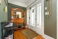 46028 FIRST AVENUE - thumbnail 6