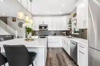 21 1751 PADDOCK DRIVE - thumbnail 11