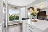 21 1751 PADDOCK DRIVE - thumbnail 13
