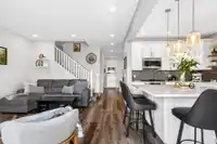 21 1751 PADDOCK DRIVE - thumbnail 14