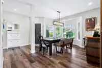 21 1751 PADDOCK DRIVE - thumbnail 17