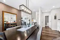 21 1751 PADDOCK DRIVE - thumbnail 19