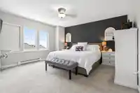 21 1751 PADDOCK DRIVE - thumbnail 22