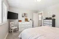 21 1751 PADDOCK DRIVE - thumbnail 27