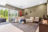 21 1751 PADDOCK DRIVE - thumbnail 31