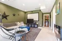 21 1751 PADDOCK DRIVE - thumbnail 32