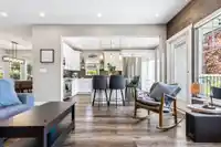 21 1751 PADDOCK DRIVE - thumbnail 7