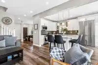 21 1751 PADDOCK DRIVE - thumbnail 8