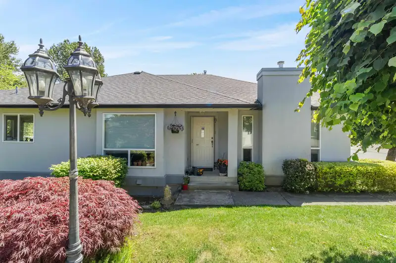 25 3902 LATIMER STREET - photo 1 of 6