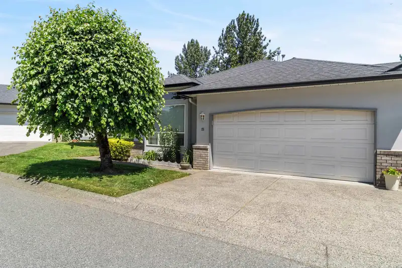 25 3902 LATIMER STREET - photo 2 of 6