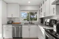 20754 39A AVENUE - thumbnail 12