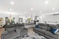 20754 39A AVENUE - thumbnail 16
