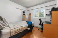 20754 39A AVENUE - thumbnail 17