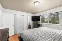 20754 39A AVENUE - thumbnail 20
