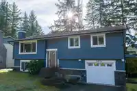 20754 39A AVENUE - thumbnail 3
