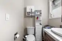 20754 39A AVENUE - thumbnail 21