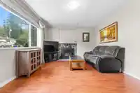 20754 39A AVENUE - thumbnail 26