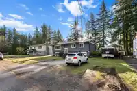 20754 39A AVENUE - thumbnail 29