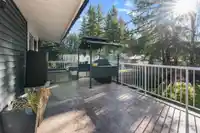 20754 39A AVENUE - thumbnail 30
