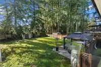 20754 39A AVENUE - thumbnail 31