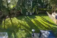20754 39A AVENUE - thumbnail 6