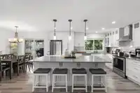 20754 39A AVENUE - thumbnail 10