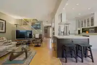 3675 BORHAM CRESCENT - thumbnail 16