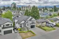 2862 PRINCESS STREET - thumbnail 2