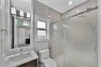 2862 PRINCESS STREET - thumbnail 22
