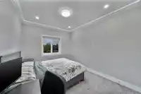 2862 PRINCESS STREET - thumbnail 23