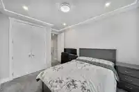 2862 PRINCESS STREET - thumbnail 24