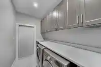 2862 PRINCESS STREET - thumbnail 27