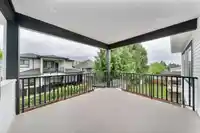 2862 PRINCESS STREET - thumbnail 28