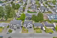 2862 PRINCESS STREET - thumbnail 29