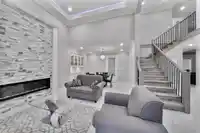 2862 PRINCESS STREET - thumbnail 5