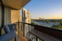 1207 1330 HARWOOD STREET - thumbnail 22