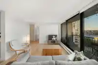 1207 1330 HARWOOD STREET - thumbnail 4