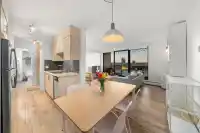 1207 1330 HARWOOD STREET - thumbnail 5