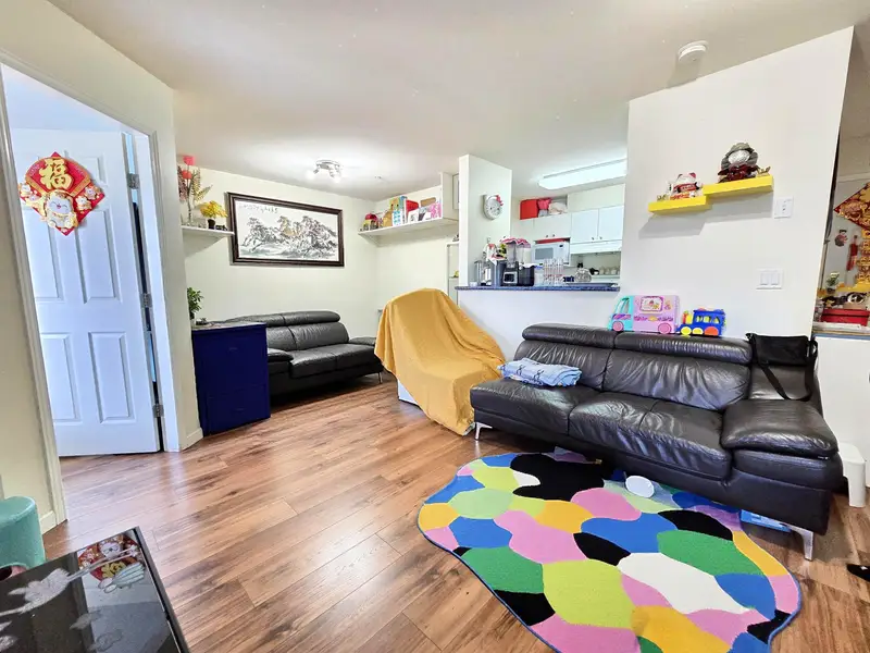 406 1145 HEFFLEY CRESCENT - photo 3 of 20