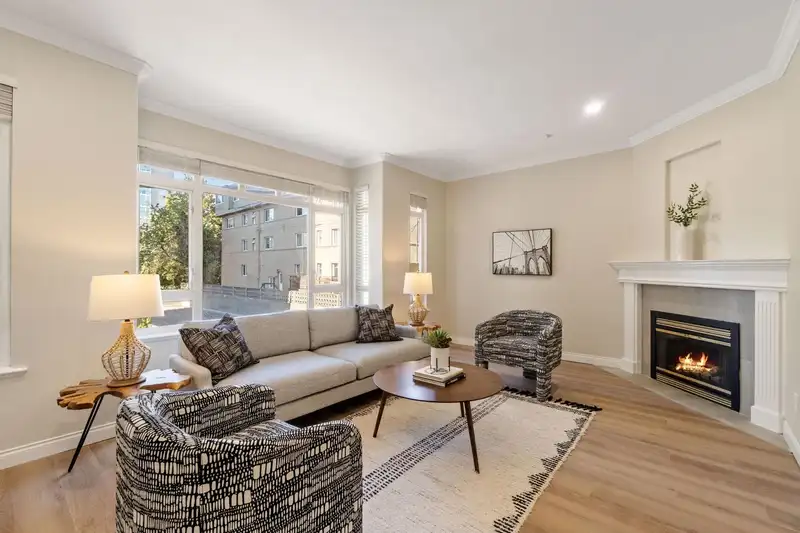 5 119 E 6TH STREET - photo 2 of 26