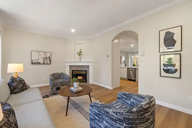 5 119 E 6TH STREET - photo 3 of 26