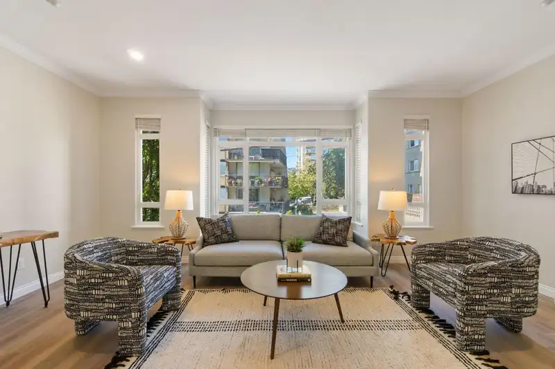 5 119 E 6TH STREET - photo 4 of 26