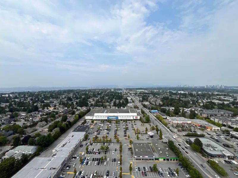 3305 11967 80 AVENUE - photo 3 of 23