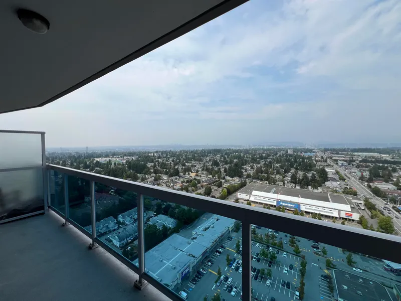 3305 11967 80 AVENUE - photo 4 of 23