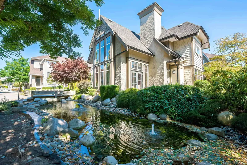 58 7288 HEATHER STREET - photo 1 of 25