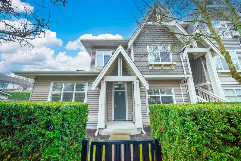 58 7288 HEATHER STREET - photo 2 of 25