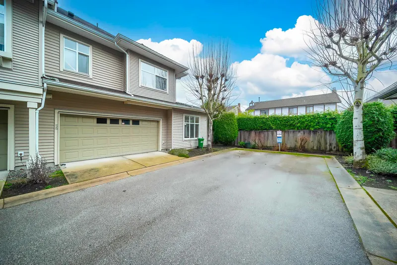 58 7288 HEATHER STREET - photo 3 of 25