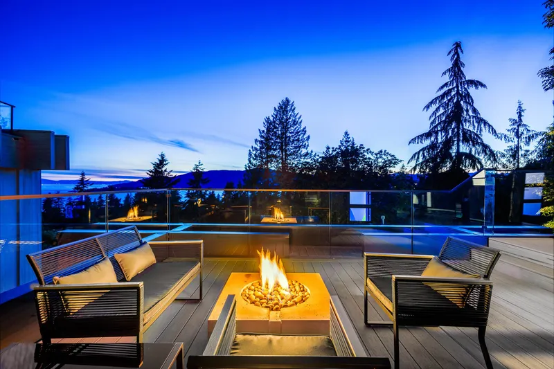 5325 MONTIVERDI PLACE - photo 3 of 25