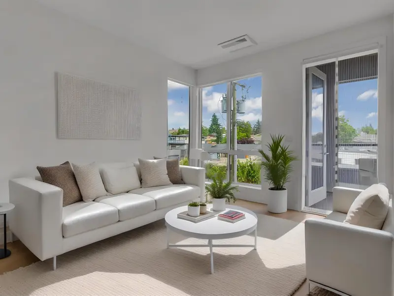 307 7599 15 STREET - photo 1 of 25