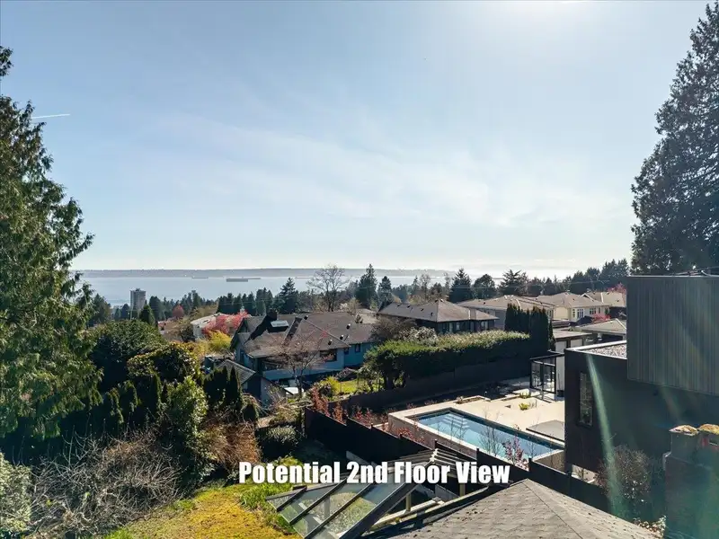 1430 NELSON AVENUE - photo 3 of 30